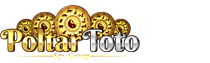 situs toto
