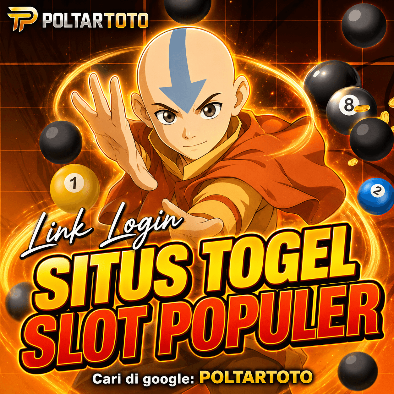 BANDAR TOGEL ONLINE