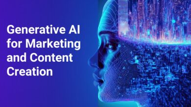 AI Tools