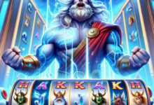 Step-by-Step Guide to Getting Started with Kuningtoto Games for Beginners