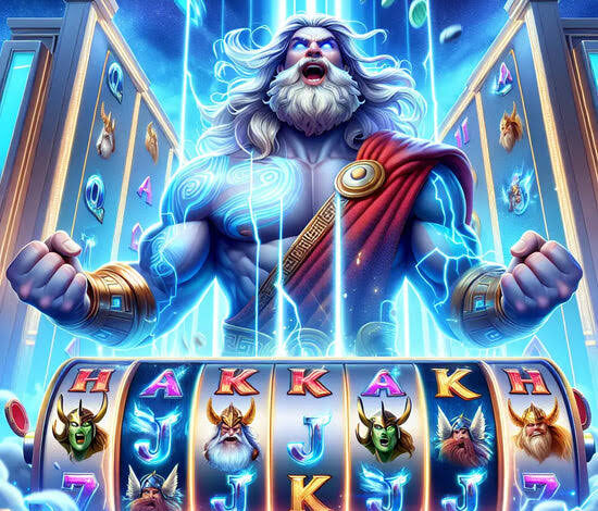 Step-by-Step Guide to Getting Started with Kuningtoto Games for Beginners
