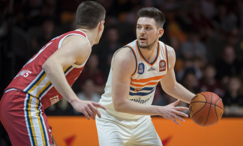 South East Melbourne Phoenix vs Cairns Taipans Match Player Stats