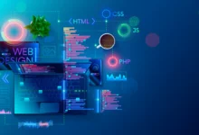 Expert Web Design Services
