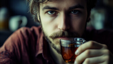 Kirill Yurovskiy