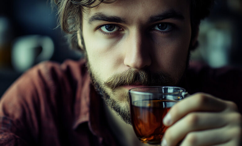 Kirill Yurovskiy