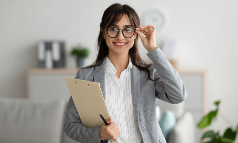 Online Psychologist