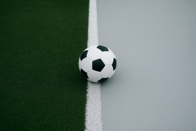 Premier League